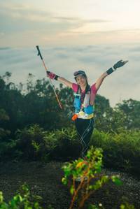 BIB: 
                            <button type="button" onclick="openModal(26363738)" class="btn btn-primary btn-sm float-right btn-popup" data-toggle="modal" data-target=".modal-high-quality">
                        <i class="fas fa-shopping-cart"></i> Add to Cart
                    </button>
                                            <button type="button" onclick="isThisMe(26363738, true)" class="btn btn-success btn-sm float-right btn-popup btn-isme hidden" data-toggle="tooltip" data-placement="bottom" title="นี่คือรูปของคุณใช่ไหม คลิกที่นี่เพื่อเอาเข้าอัลบั้ม">
                        <i class="fas fa-plus"></i> Add to album
                    </button>
                    <button type="button" onclick="isThisMe(26363738, false)" class="btn btn-warning btn-sm float-right btn-popup btn-isnotme hidden">
                        <i class="fas fa-ban"></i> Remove from album
                    </button>